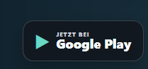 Kanal König bei Google Play