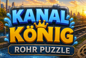 Kanal König